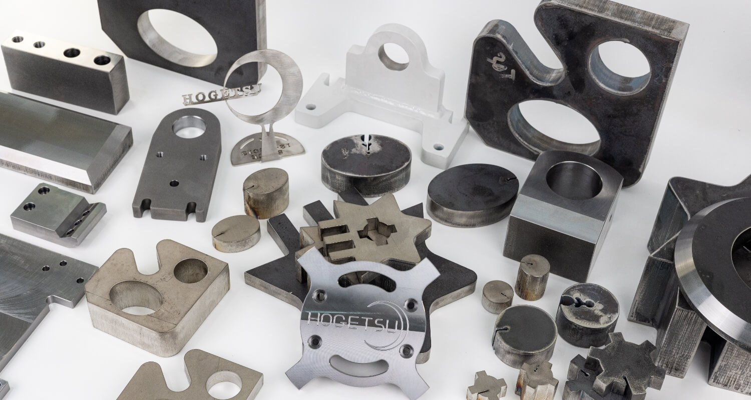 MADE  IN JAPAN品質を世界へ